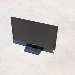 Asus VA24EHE 24" eyecare IPS Monitor 