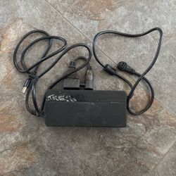 Giant E Bike Charger