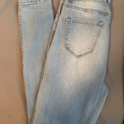 NVGTN Jeans 
