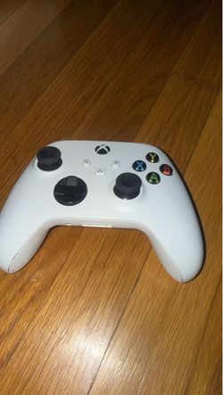 Xbox Wireless Controller