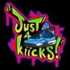@just_4_kiicks