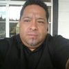 Israel Martinez