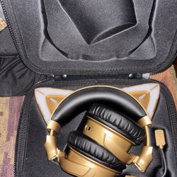 Yowu Gaming Mic
