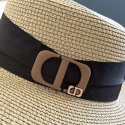 Summer Time 