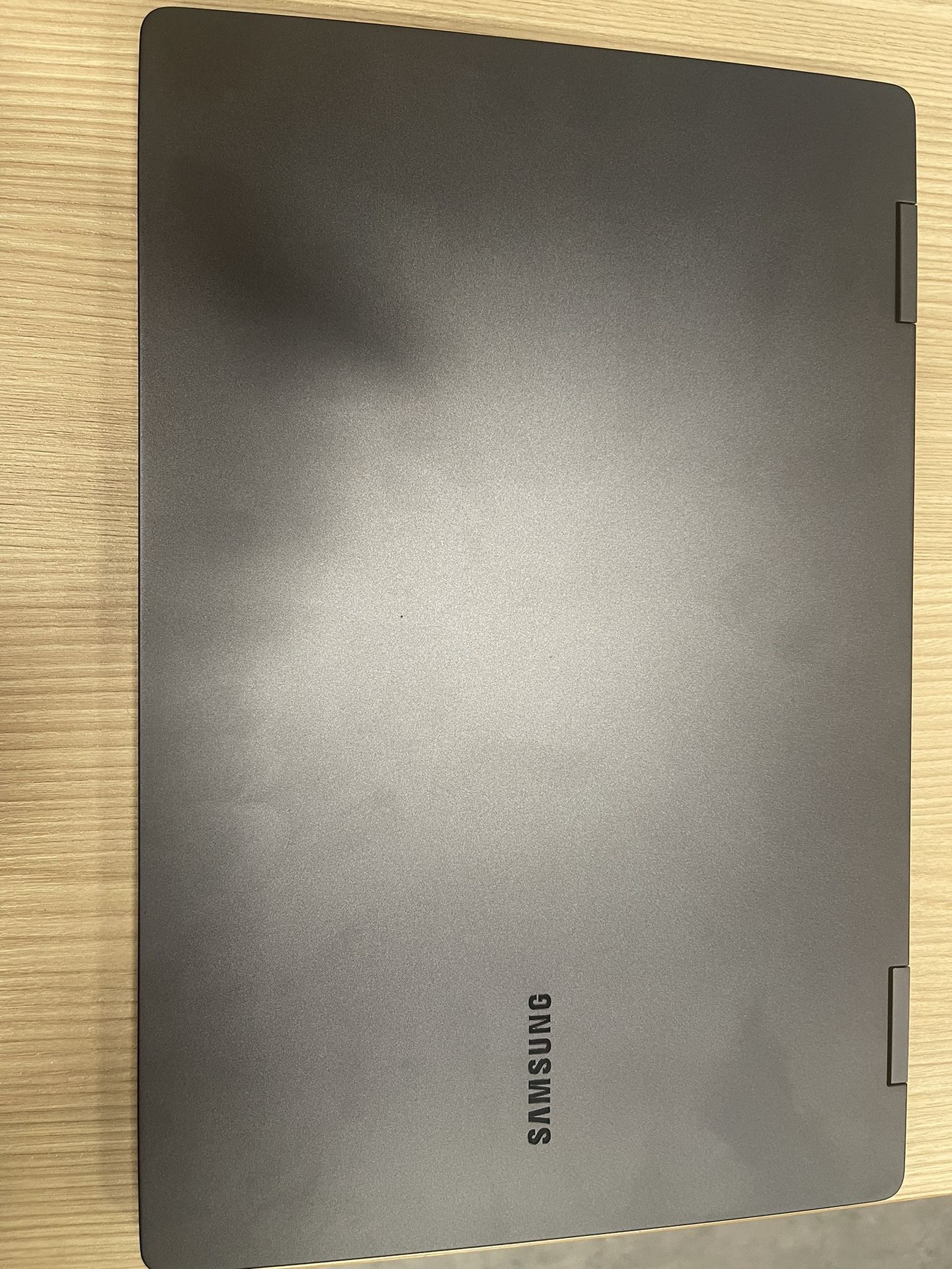 Samsung Galaxy Book2 360