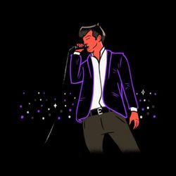 PlayStation the Concert: PlayStation - The Concert CANCELLED