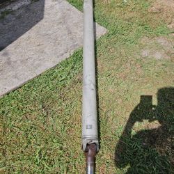  (contact info removed)