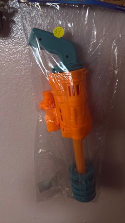 Toy