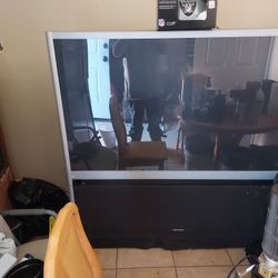 Good Working Condition