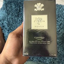 creed aventus 