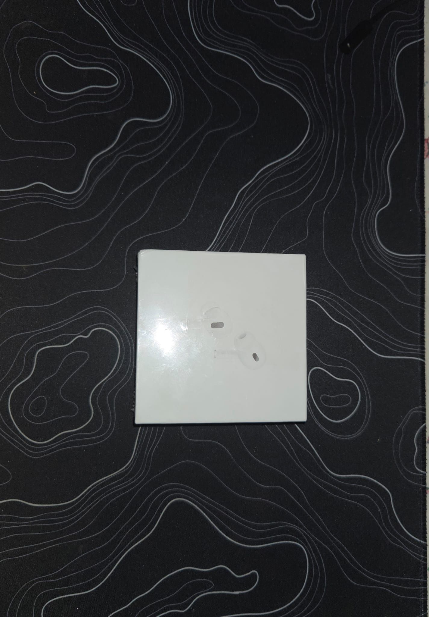 Apple AirPods Pro 2