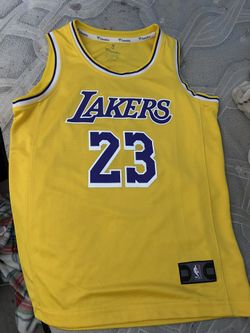 basketball jerseys 