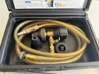 Tools for sale $150 for all