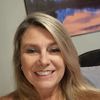 Tami Cooper