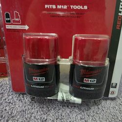 New How It's in the Photo 