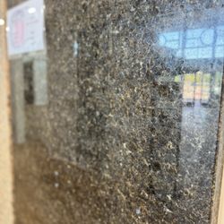Granite Countertops