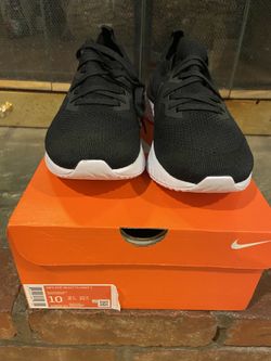 Nike Epic React Flyknit