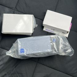 Rollo USB shipping label printer 