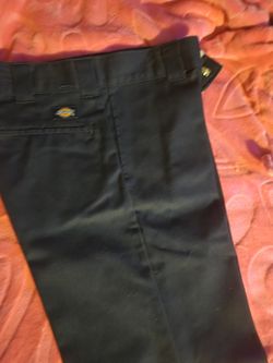 Dickies Mens Pants 