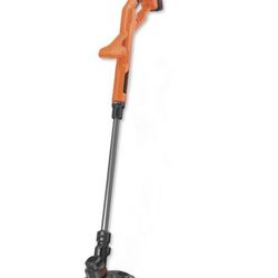 Weed Trimmer 