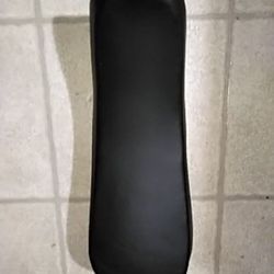 Motorcycle Seat