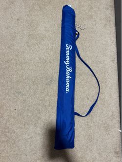 Tommy bahama umbrella