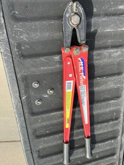 H.K. Porter Series 2000 24” Bolt Cutters
