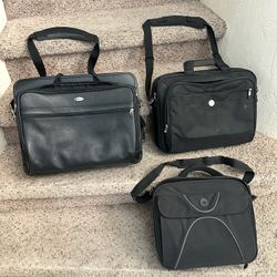 Laptop  Carrying  Cases Bags For  Cheap