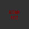 Aidan Fitz