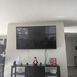 70 Inch Tv