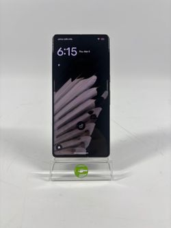 T-Mobile Google Pixel 7 Pro 128GB GP4BC