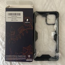 iPhone 11 Pro 5.8 Inch/6.1inch/max6.5inch 