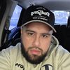 Mario Moreno