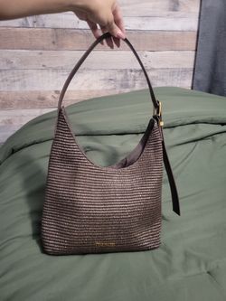 Steve Madden Purse
