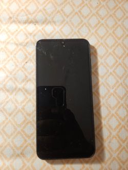 Samsung Galaxy A25 5G 128GB