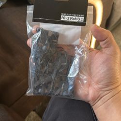 Rc 1/8th Scale Motor Fan