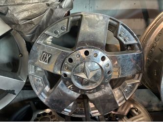 Wheels tires for sale