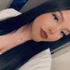 Shanea Halwood