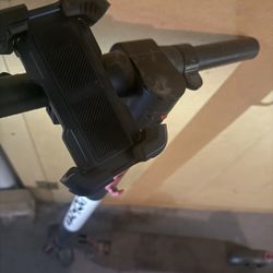 Gotrax Electric Scooter 