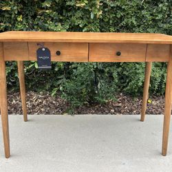 Nautica Writing Desk
