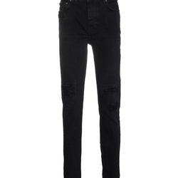 Ksubi Jeans 