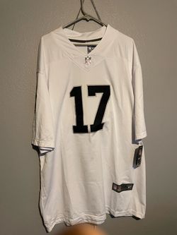 Nike NFL #17 Football Jersey Size 3XL