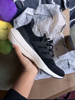 Addidas Ultraboost 21