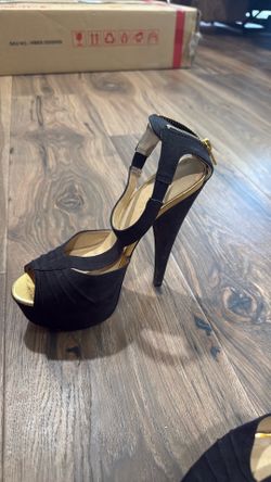 Shoedazzle