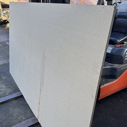 5’x9’ -3/4 partical board sheet