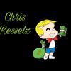 Chris Resselz