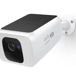 Eufy security S230 SoloCam 