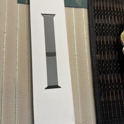 Apple Watch Band 