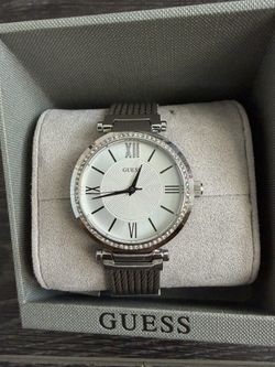 Women’s GUESS Watch