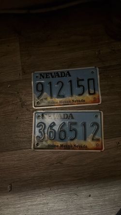 $10 each plus shipping